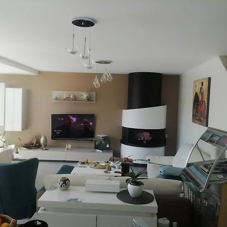North Of Montpellier, Close To Beaches * Le Crès