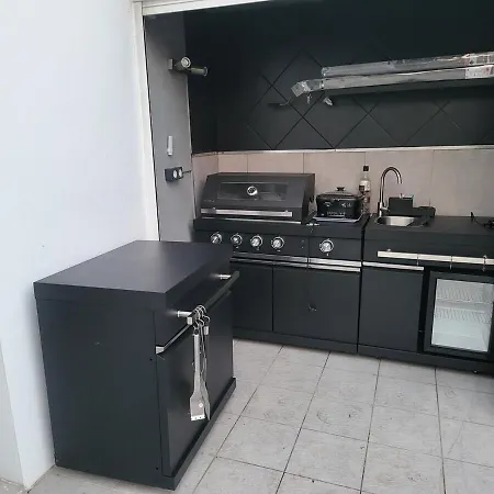 North Of Montpellier, Close To Beaches *