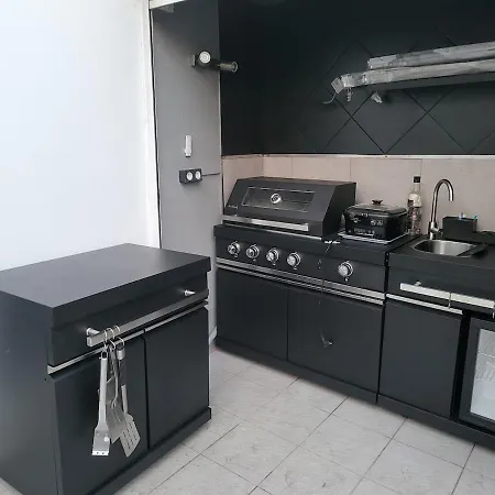 North Of Montpellier, Close To Beaches * Le Crès