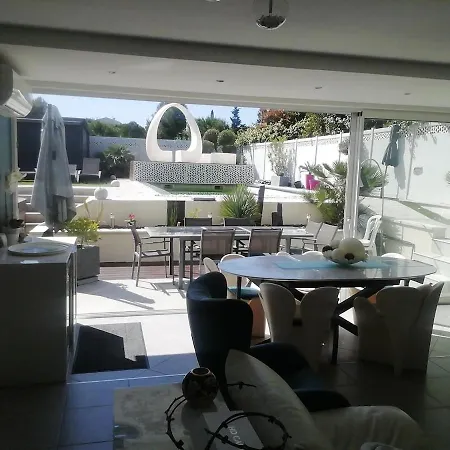 North Of Montpellier, Close To Beaches * Le Crès