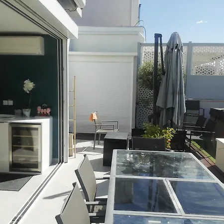 North Of Montpellier, Close To Beaches *