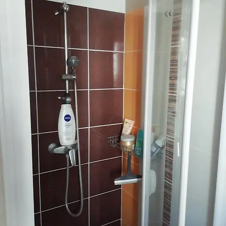 North Of Montpellier, Close To Beaches * Le Crès